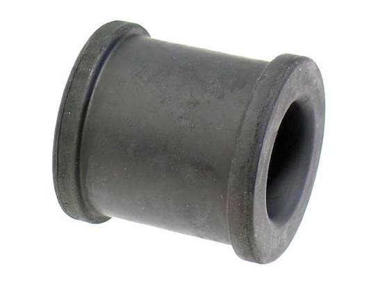 Porsche Sway Bar Bushing - Front Inner (23mm) 477411053J - OE Supplier 477411053J